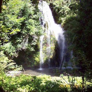 salto huampoe-min