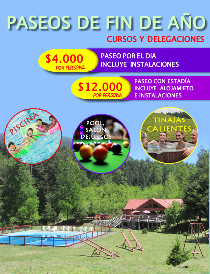 paseos-pagina