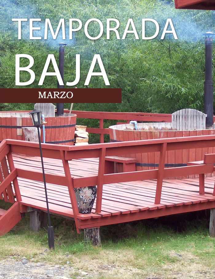 temporada_baja_RDH